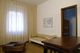 Apartments in Residence for holidays Viareggio, Tuscany