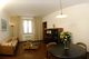 Appartamenti in Residence per vacanze Viareggio, Toscana